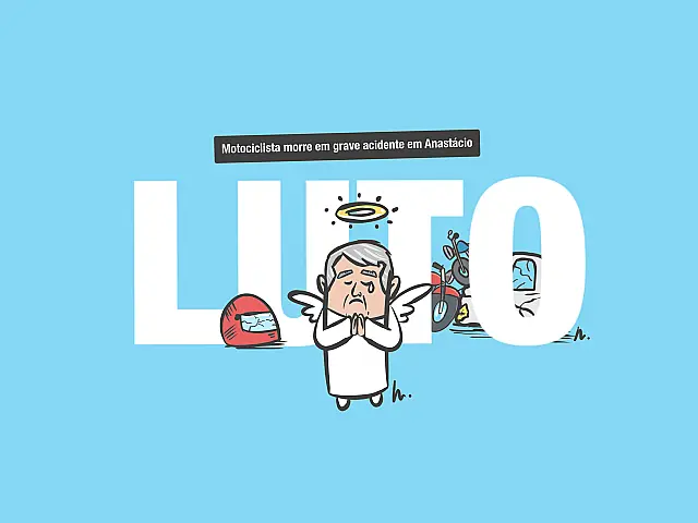 Luto