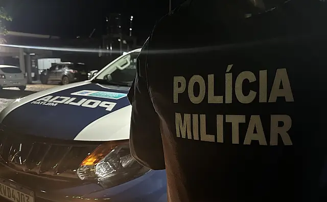 Homem ameaça e manda atear fogo em casa de inquilino de ex em Jardim