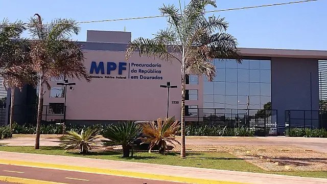 MPF pede investigação sobre ameaça de lideranças indígenas em Maracaju