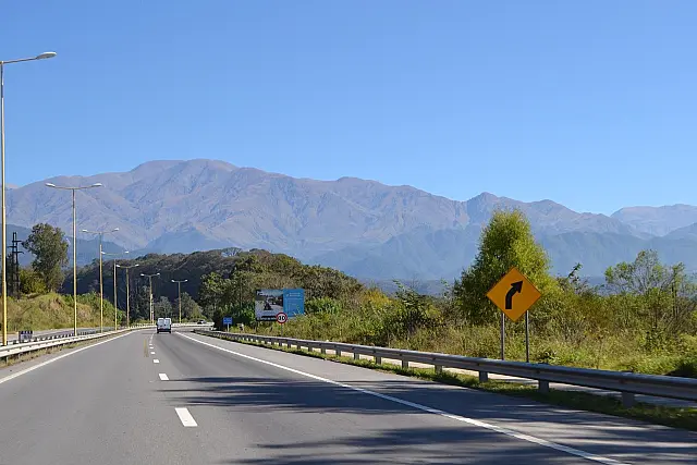 Live vai debater impactos do Corredor Bioceânico no turismo de Bonito e região
