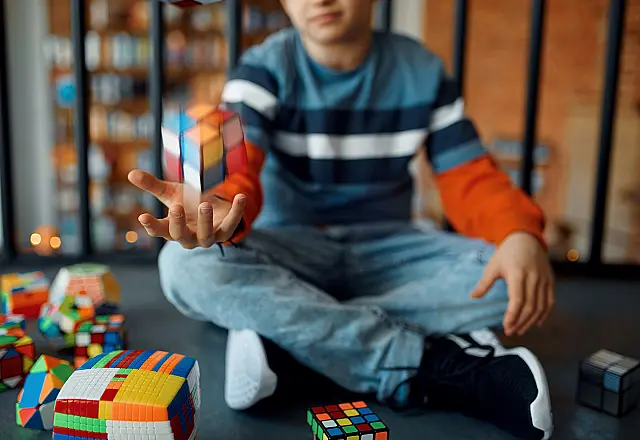 TJ implanta programa para busca ativa de crianças e adolescentes