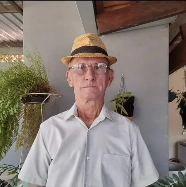 Mestre da marcenaria, Everaldo Lubas morre na Capital