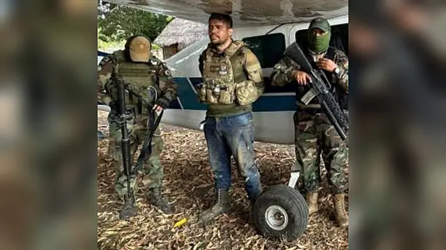 Suspeito de matar garagista deve ser incorporado na lista da Interpol