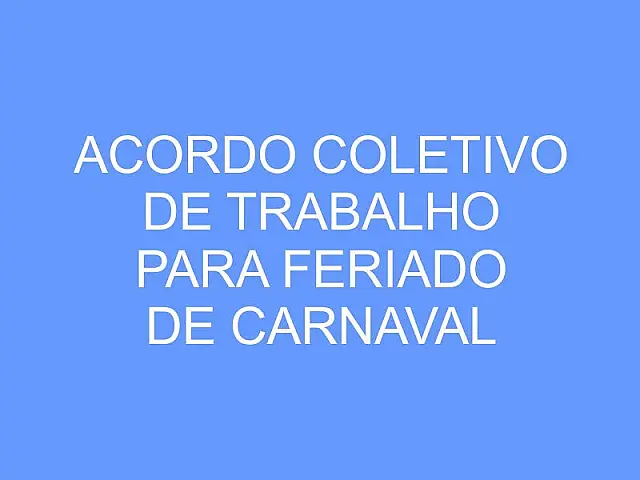 Comércio de Aquidauana e Anastácio irá funcionar nesta terça até o meio-dia