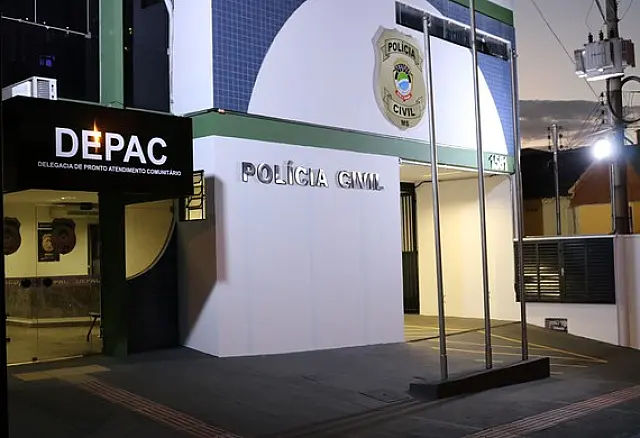 Pai passa covid de propósito para filha de 10 anos