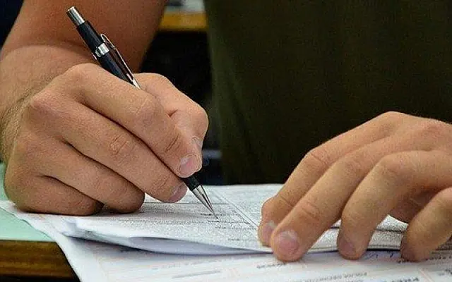 Em MS, processos seletivos contam com salários "gordos" de até R$ 32 mil