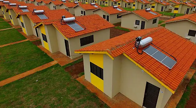 Mato Grosso do Sul, o estado de um Brasil com resultados contra a recessão