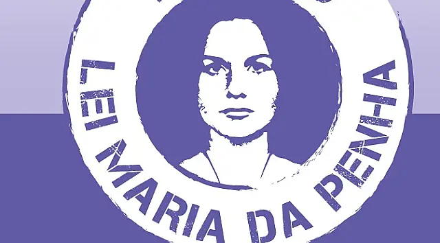 PM e PRF programam blitzes em Aquidauana e mais 25 municípios pela luta contra violência à mulher