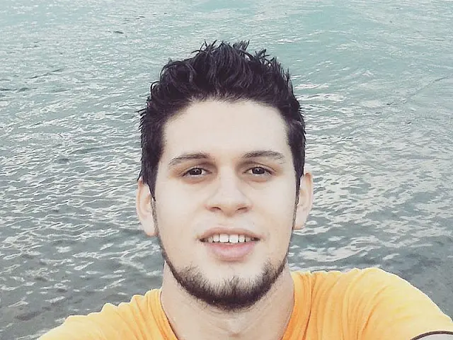 Jovem de 20 anos morre após acidente na BR-262