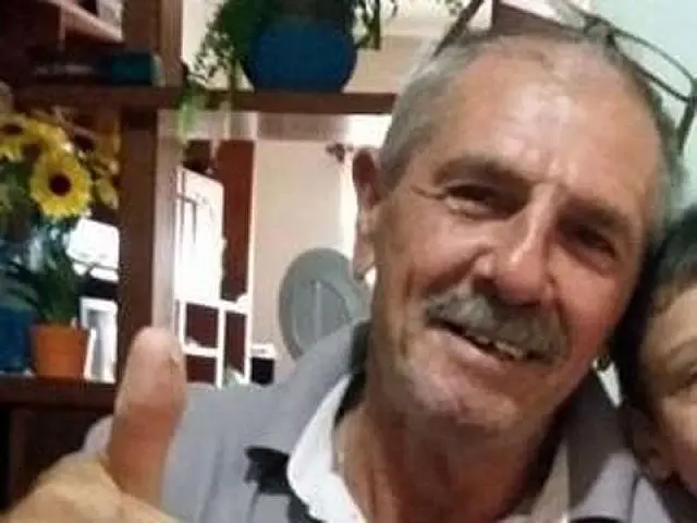 Após três dias desaparecido, caminhoneiro é encontrado morto