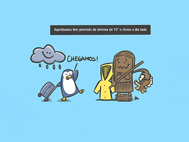 Visita