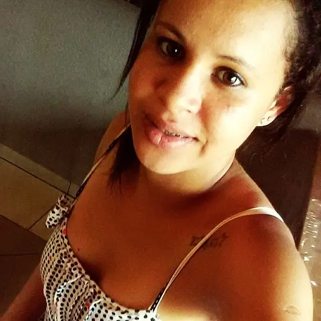 Nasce bebê da grávida que era mantida viva na Santa Casa após morte cerebral