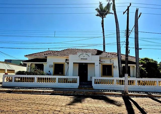 Prefeitura de Nioaque levou suspeitas sobre contrato ao MP antes de operação
