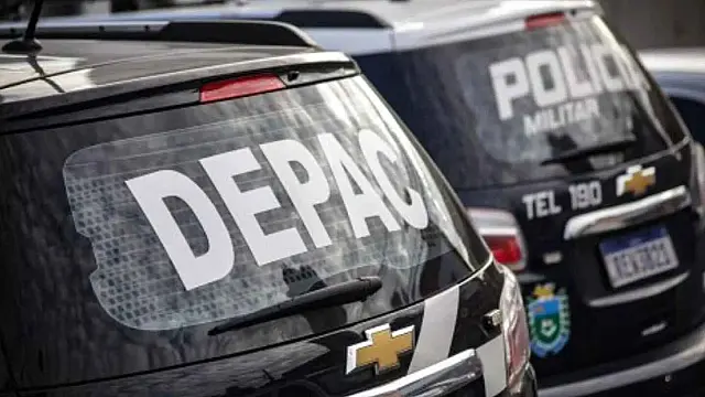 Homem é esfaqueado por dívida de R$ 70 e fica em estado grave em Campo Grande
