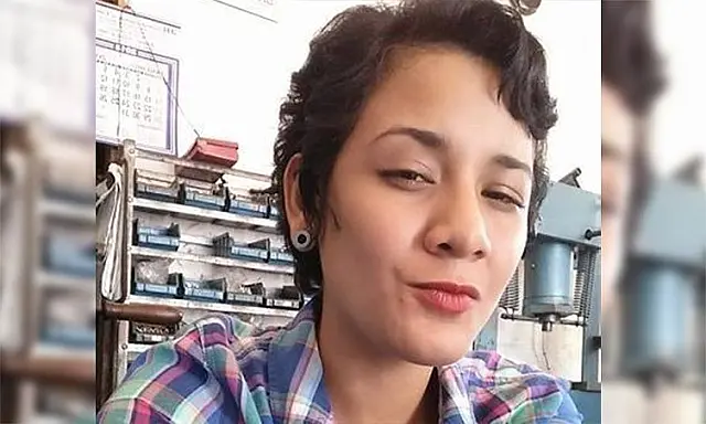 Corpo de jovem que morreu vítima de grave acidente vai ser sepultado esta manhã