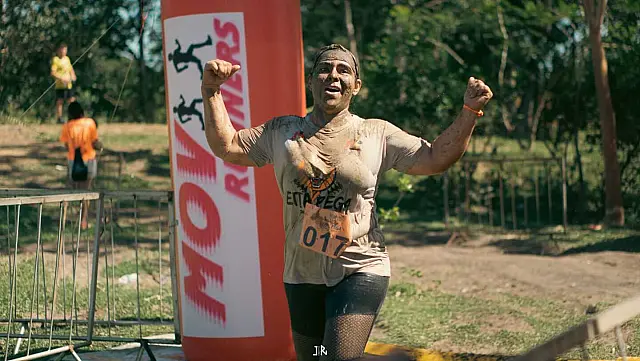 5° edição do Eita Pega reúne 240 competidores em Anastácio