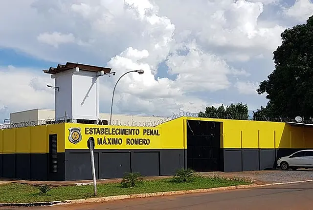 Defensoria Pública de MS consegue soltar homem preso ilegalmente em Jardim