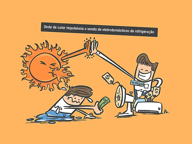 Calor
