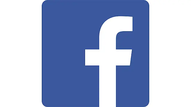 Facebook admite que coleta dados de quem não tem conta na plataforma