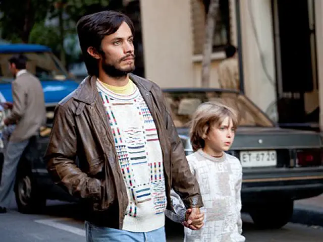 Clube dos Cineclubes exibe Mostra Cinema pela Verdade no MIS