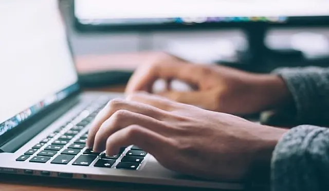 Abertas as inscrições para o curso "A arte de se comunicar e vender mais"