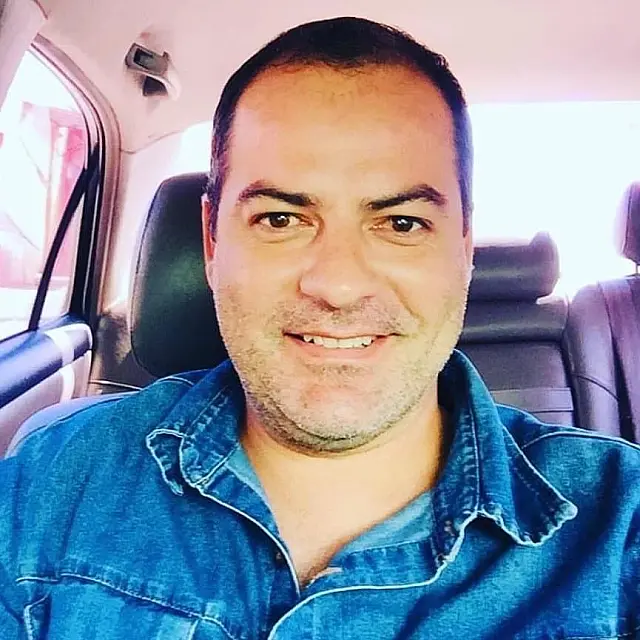 Assassinado na BR-262 era ex-vereador e ex-secretário de Anastácio