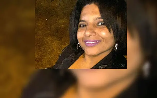 Mulher morre depois de ingerir oito porções de cocaína para escondê-las da PM