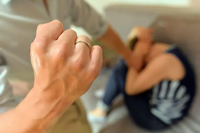 Madrugada teve gestante agredida pelo marido e medida protetiva quebrada com espancamento