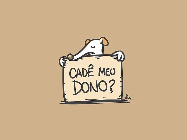 Bora ajudar