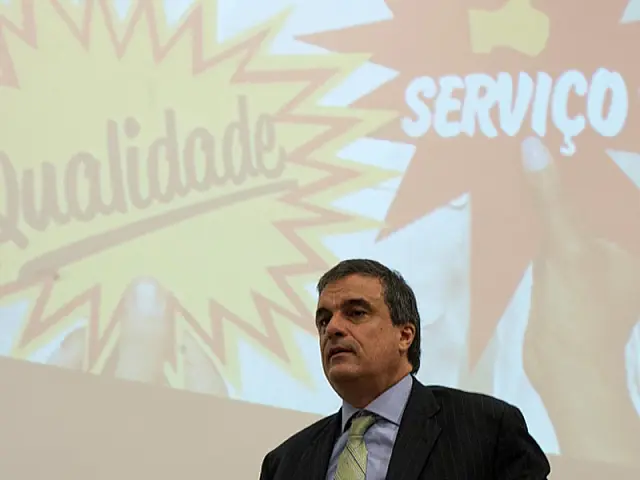 Ministério da Justiça lança campanha de conscientização sobre direitos do consumidor