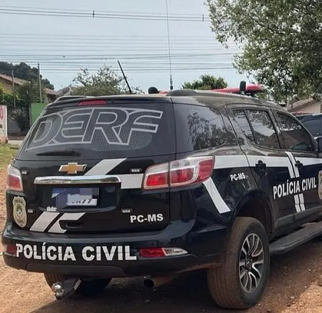 Funcionário de loja de vinhos é indiciado por furto qualificado na Capital