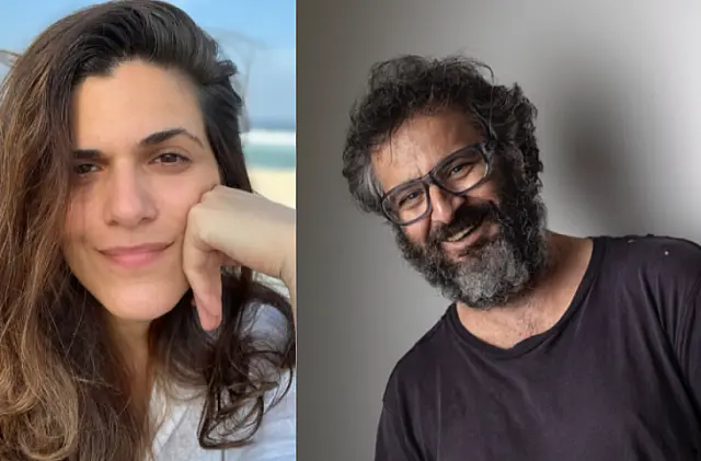 Festival de Cinema Desver está com inscrições abertas para oficinas de atuação e direção