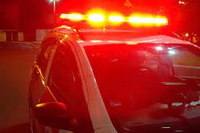 Mulher é encontrada morta em represa de fazenda