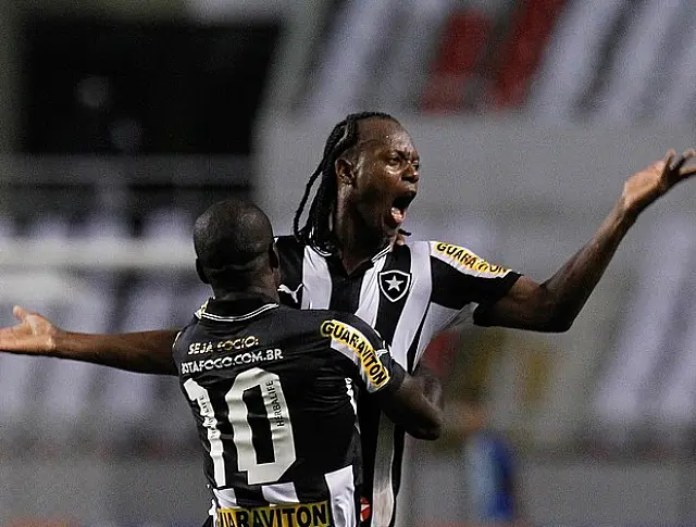 Confira os resultados deste sábado das séries A, B, C e D e de estaduais