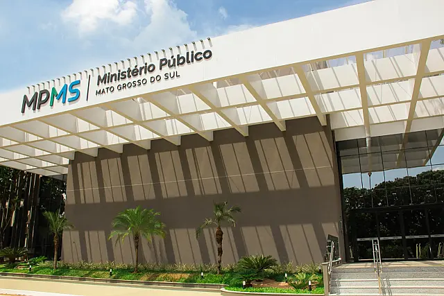 MPMS altera horários de atendimento durante partidas do Brasil na Copa do Mundo
