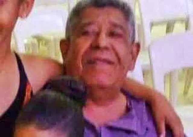 Proprietário da Banca Contato morre em decorrência de infarto