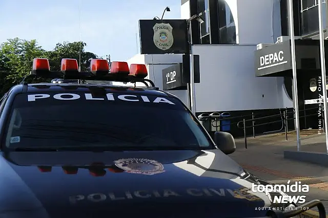 Suposto advogado se nega a pagar garotas de programa e as persegue