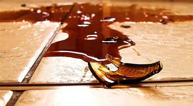 Homem é preso em flagrante após bater e ameaçar a mulher de morte em Camisão