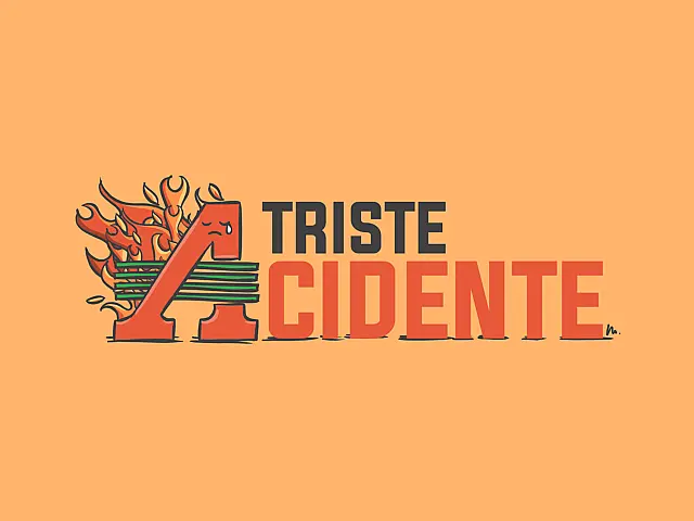 Triste