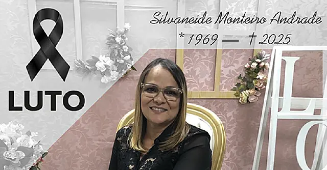 Professora sofre infarto fulminante após cobranças dentro de uma escola no Paraná