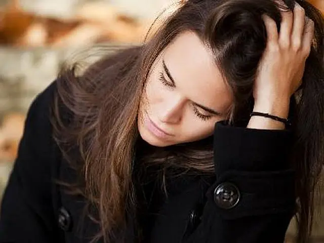 Mulheres com depressão têm mais risco de sofrer ataque cardíaco