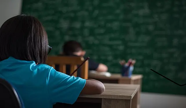 Mensalidades escolares podem ter variação de até 340%