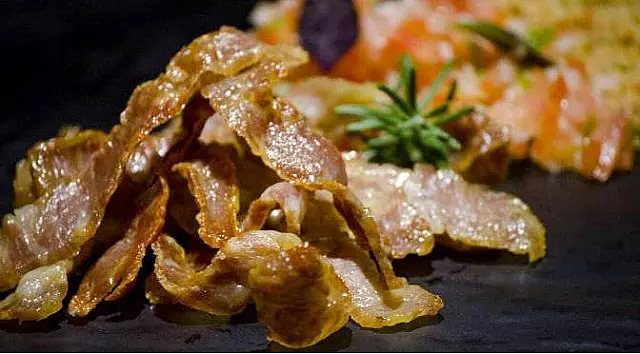 Gastronomia e elenco de chefs de MS estarão na Semana Mesa São Paulo