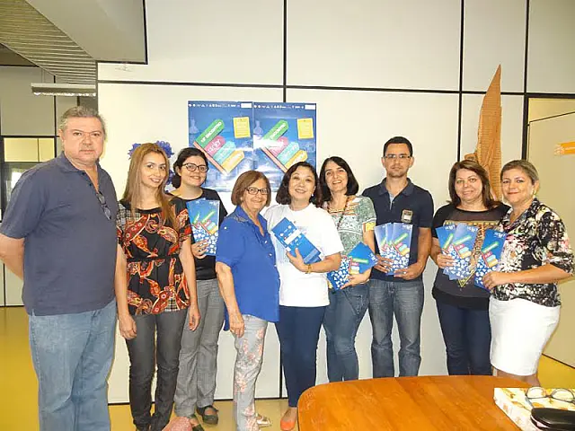 Com palestras e oficinas especiais, Encontro do Proler terá 15ª edição