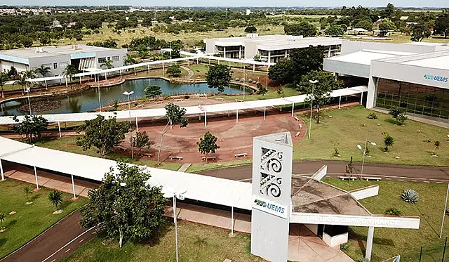 Seminário 'Alfabetiza MS Indígena' reunirá gestores públicos quinta-feira na UEMS