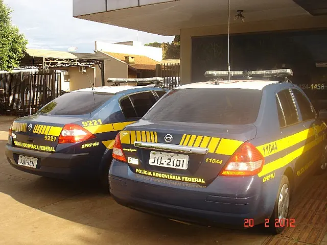 Jovem é preso após matar rival a tiros