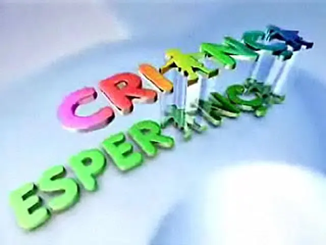 Projeto de Anastácio receberá recursos do Criança Esperança