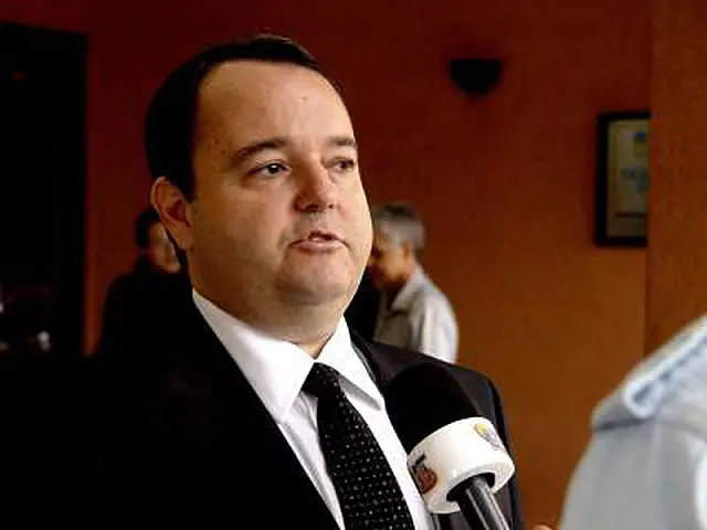 UEMS é contemplada com 200 milhões do orçamento da União