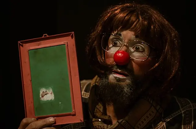 Espetáculo 'Ponto de Partida' leva a magia do circo de Mato Grosso do Sul à Bahia