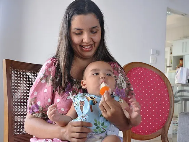 Veja as notícias mais curiosas do ano em Aquidauana e Anastácio